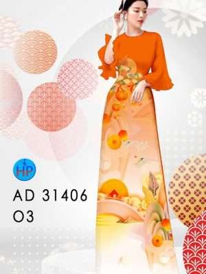 1640338027 vai ao dai mau moi dep (16)